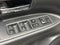2019 Mitsubishi Outlander SEL