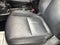 2019 Mitsubishi Outlander SEL