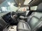 2019 Mitsubishi Outlander SEL