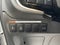 2019 Mitsubishi Outlander SEL