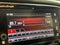 2019 Mitsubishi Outlander SEL