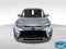 2019 Mitsubishi Outlander SEL
