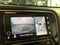 2019 Mitsubishi Outlander SEL