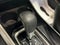 2019 Mitsubishi Outlander SEL