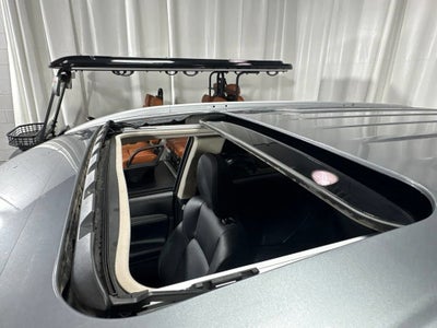 2019 Mitsubishi Outlander SEL
