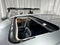 2019 Mitsubishi Outlander SEL
