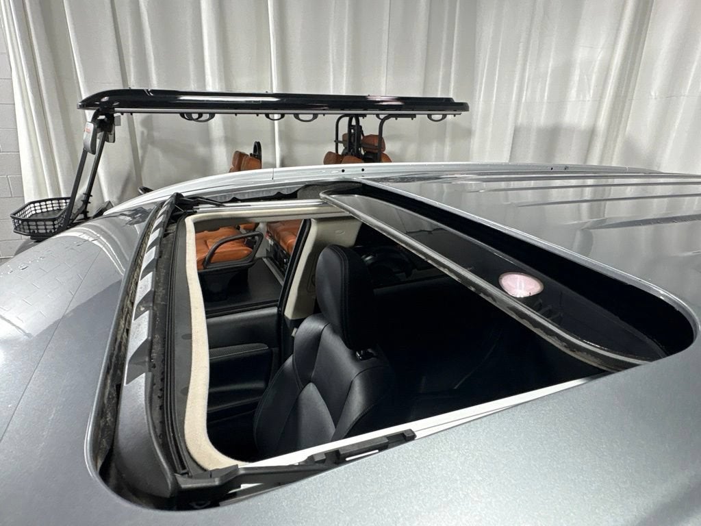 2019 Mitsubishi Outlander SEL