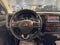 2019 Mitsubishi Outlander SEL