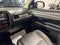 2019 Mitsubishi Outlander SEL