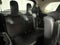 2019 Mitsubishi Outlander SEL