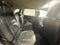 2019 Mitsubishi Outlander SEL