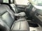 2019 Mitsubishi Outlander SEL