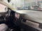 2019 Mitsubishi Outlander SEL