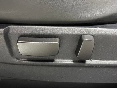 2019 Mitsubishi Outlander SEL