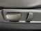 2019 Mitsubishi Outlander SEL