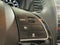 2019 Mitsubishi Outlander SEL