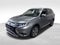 2019 Mitsubishi Outlander SEL