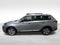 2019 Mitsubishi Outlander SEL