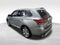 2019 Mitsubishi Outlander SEL