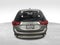 2019 Mitsubishi Outlander SEL