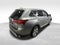 2019 Mitsubishi Outlander SEL