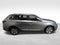 2019 Mitsubishi Outlander SEL