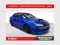 2014 Subaru Impreza WRX STI Limited