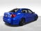 2014 Subaru Impreza WRX STI Limited