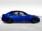 2014 Subaru Impreza WRX STI Limited