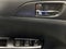 2014 Subaru Impreza WRX STI Limited