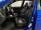 2014 Subaru Impreza WRX STI Limited