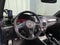 2014 Subaru Impreza WRX STI Limited
