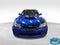 2014 Subaru Impreza WRX STI Limited