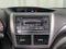 2014 Subaru Impreza WRX STI Limited
