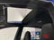 2014 Subaru Impreza WRX STI Limited