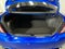 2014 Subaru Impreza WRX STI Limited