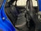 2014 Subaru Impreza WRX STI Limited