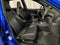 2014 Subaru Impreza WRX STI Limited