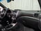 2014 Subaru Impreza WRX STI Limited