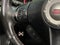 2014 Subaru Impreza WRX STI Limited