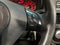 2014 Subaru Impreza WRX STI Limited