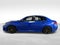 2014 Subaru Impreza WRX STI Limited