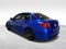2014 Subaru Impreza WRX STI Limited