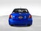 2014 Subaru Impreza WRX STI Limited