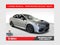 2018 Subaru WRX Base
