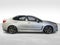2018 Subaru WRX Base