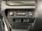 2018 Subaru WRX Base