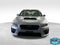 2018 Subaru WRX Base