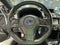 2018 Subaru WRX Base