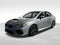 2018 Subaru WRX Base